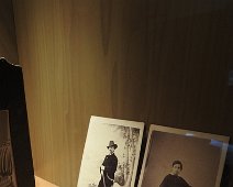 Buonconvento  2015 105